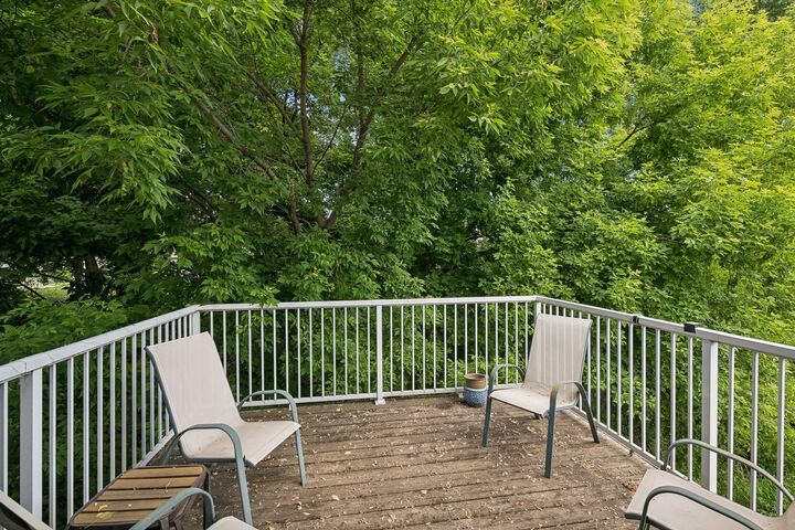 Property Photo:  3165 Doneene Lane  MN 55121 