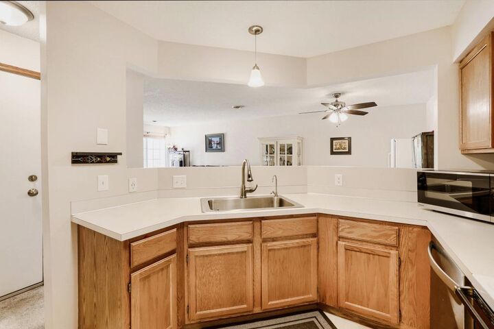 Property Photo:  1915 E 122nd Street  MN 55337 