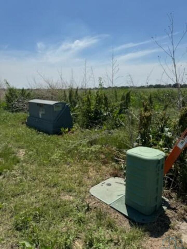 Property Photo:  3651 Flat Water Dr  NE 68776 
