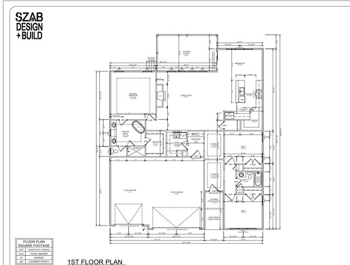 Property Photo: 15 Halford Lane AR 72715