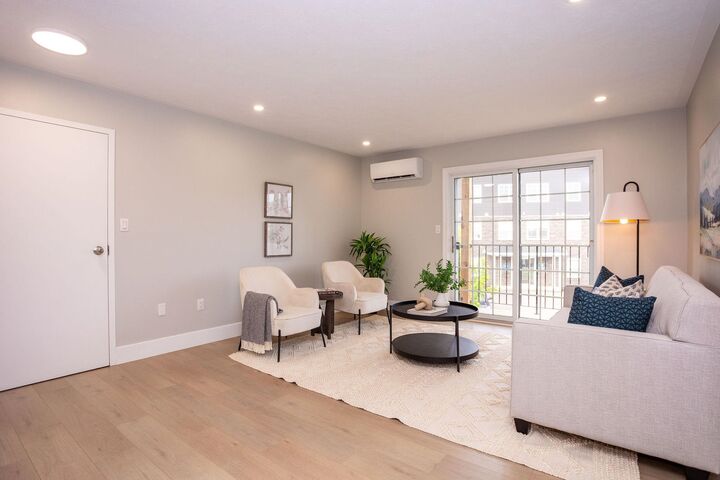 Property Photo:  8 Glen Stewart Drive #7  PE C1B 2B3 