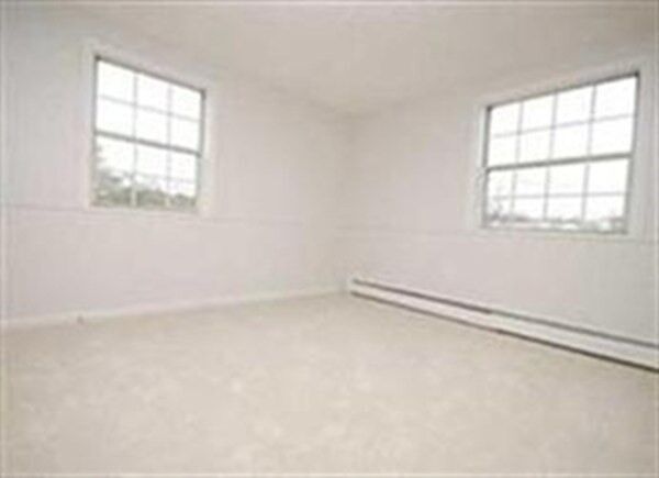 Property Photo:  12 Tremont Street 11  MA 02364 