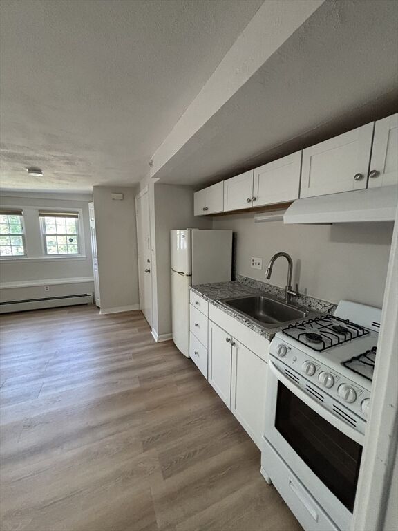 Property Photo:  139A Commercial Street 139A  MA 02184 