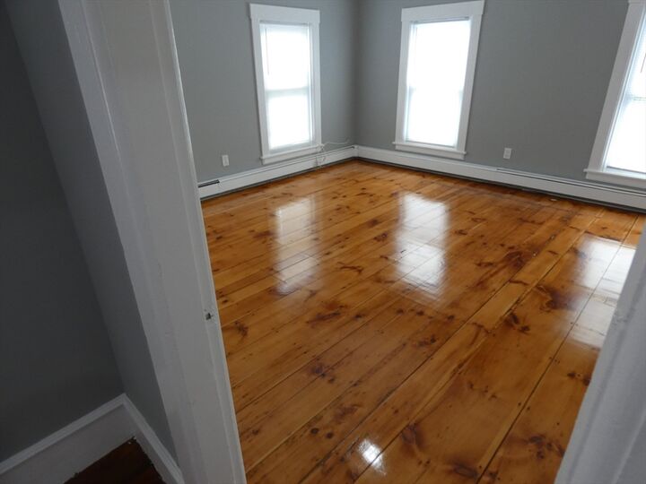 Property Photo: 94 Maple Street 2 MA 01440