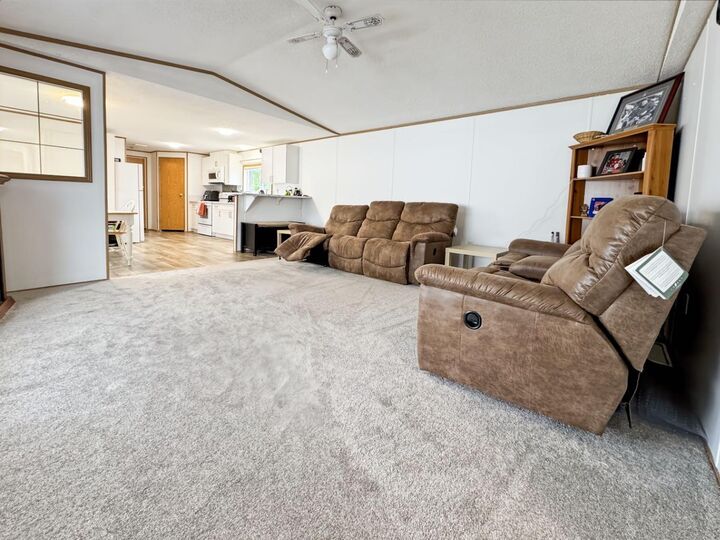 Property Photo: 30 Davio Place AB T7S 1V1