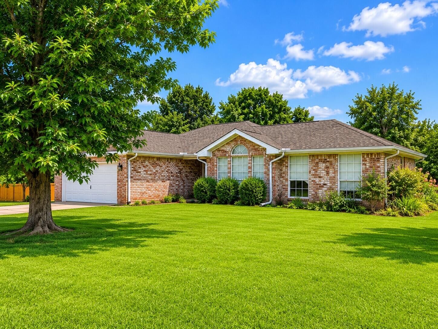 Property Photo:  244 Calhoun Dairy  LA 71446 