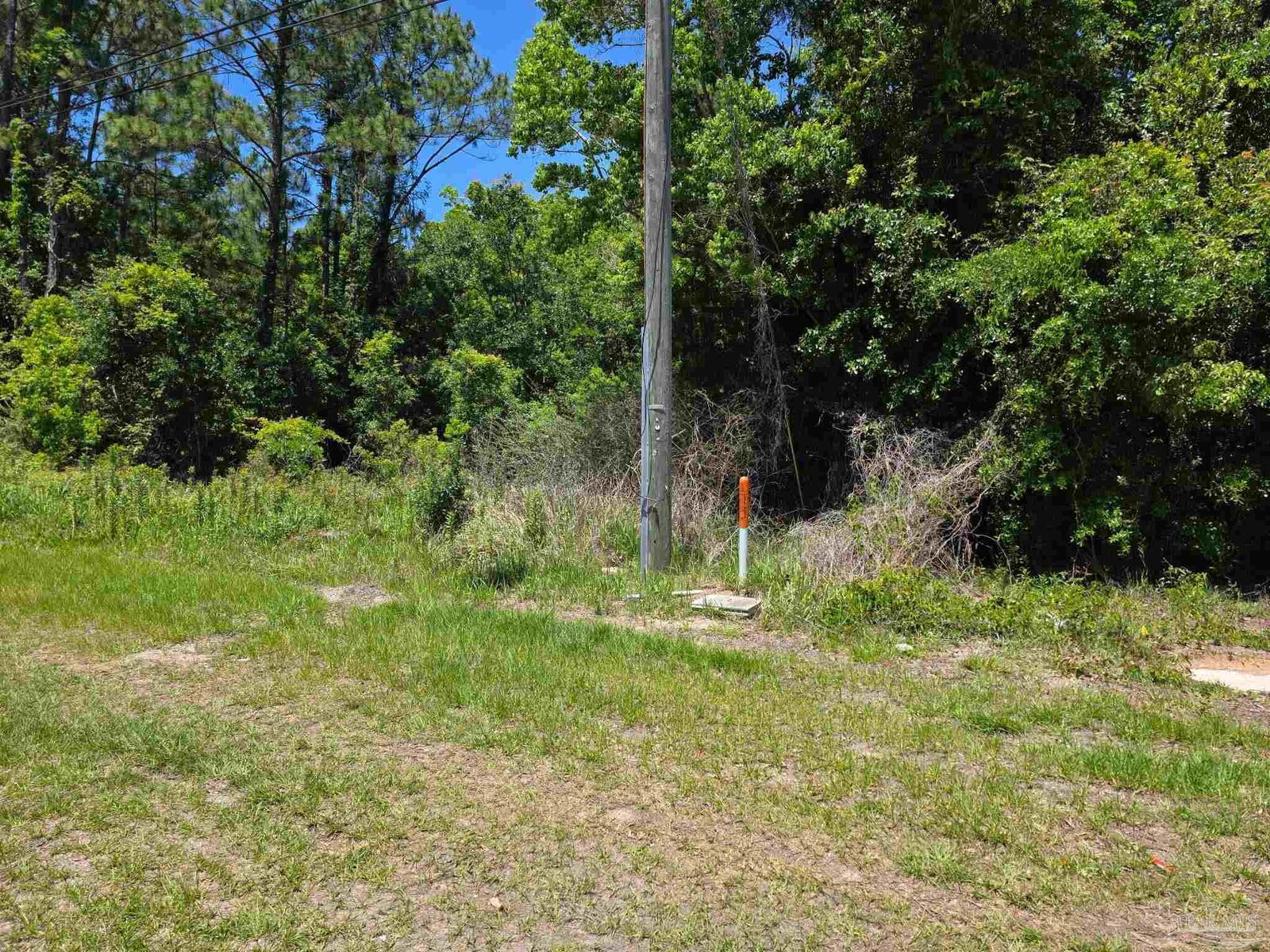 Property Photo:  1200 Blk Gulf Beach Hwy  FL 32507 