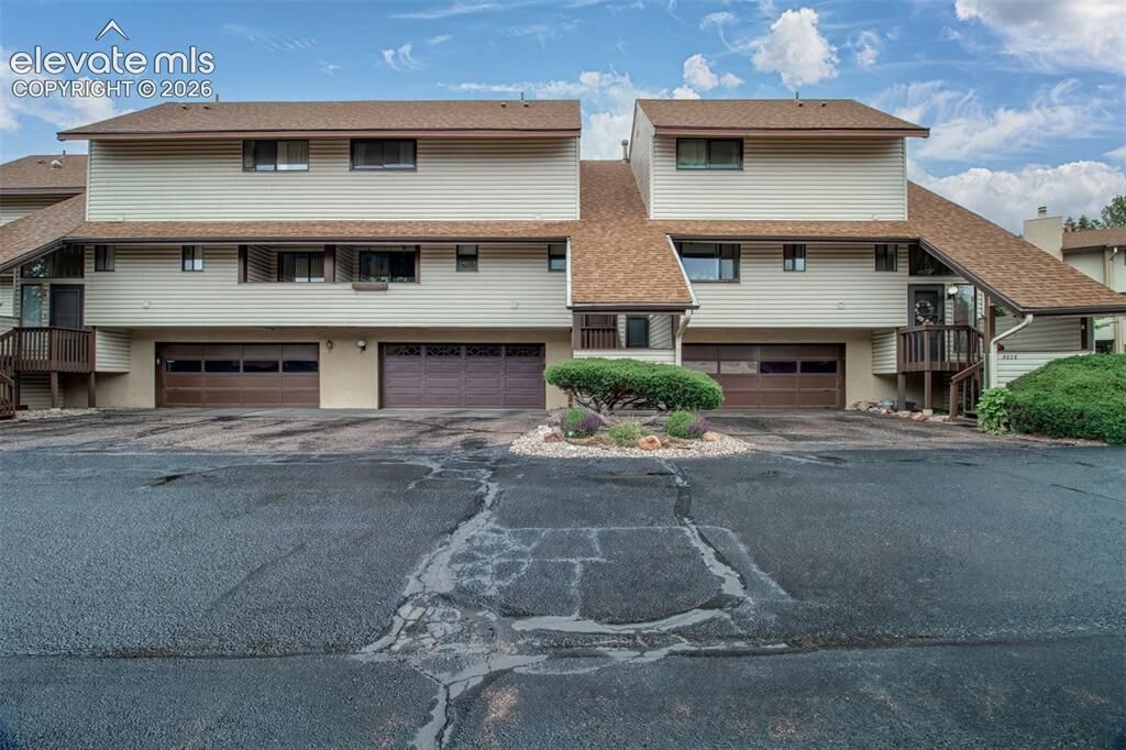 Property Photo:  5024 Quarto Lane  CO 80917 