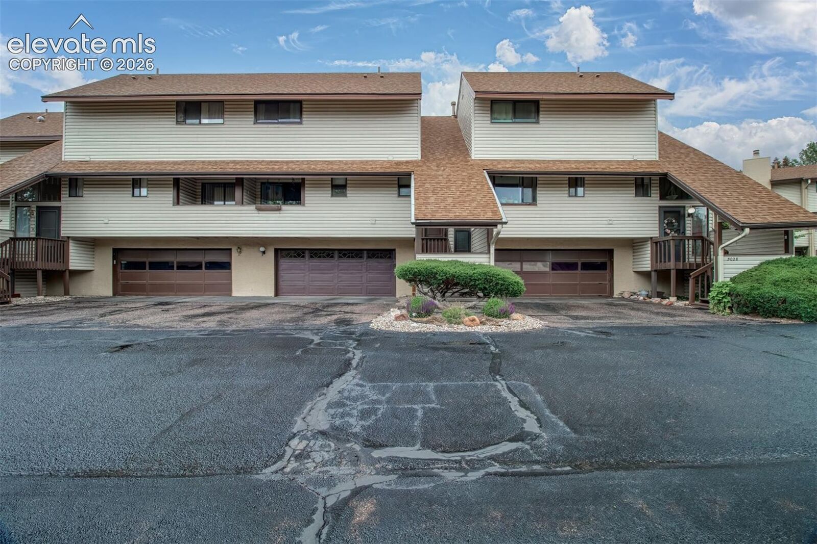 Property Photo:  5024 Quarto Lane  CO 80917 