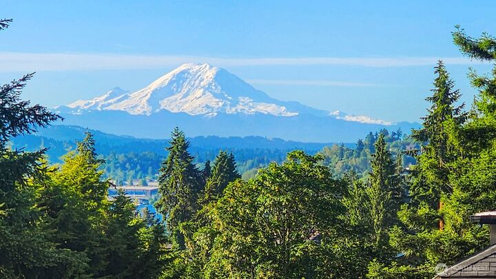 Property Photo:  11524  Durland Avenue NE  WA 98125 