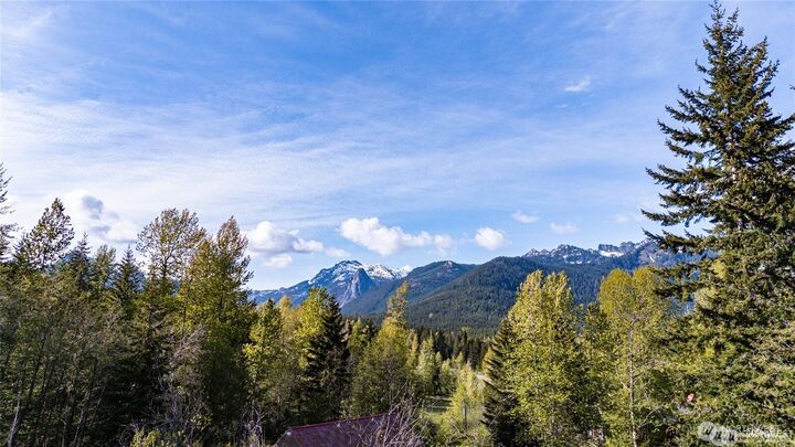 Property Photo:  50 Lot  Rampart Drive  WA 98068 