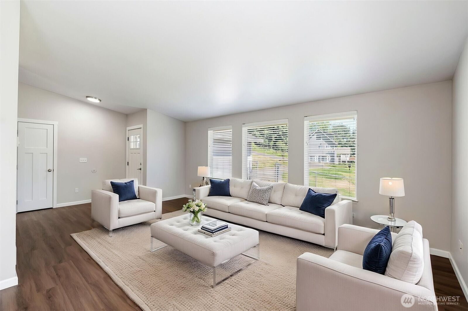 Property Photo:  2521  123rd Avenue SW  WA 98512 