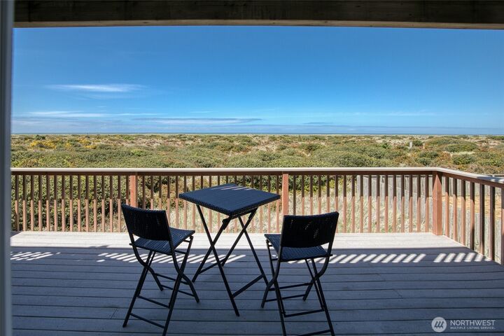 Property Photo: 1003 S Sand Dune Avenue SW C WA 98569