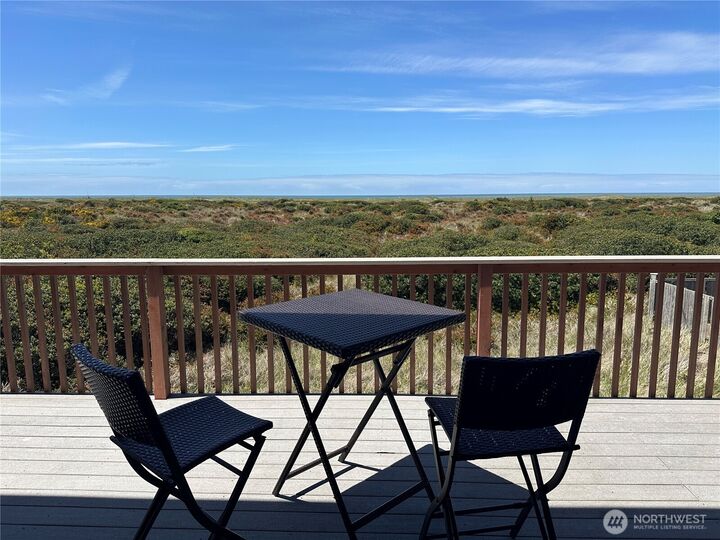 Property Photo:  1003 S Sand Dune Avenue SW C  WA 98569 