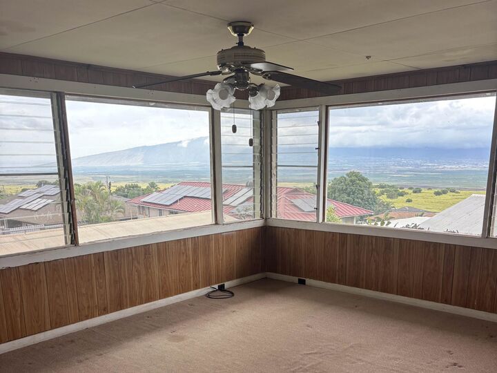 Property Photo:  2840 Koea Pl  HI 96768 