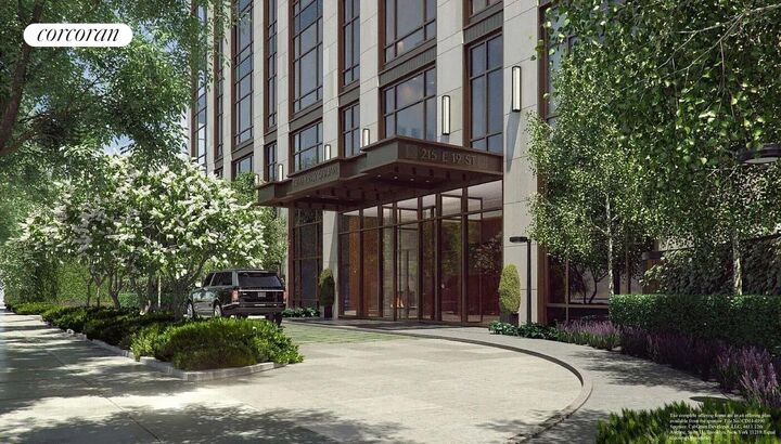 Property Photo:  225 E 19th Street 501  NY 10003 