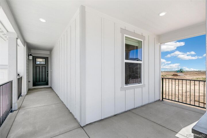 Property Photo:  47357 Bluebell Avenue  CO 80102 