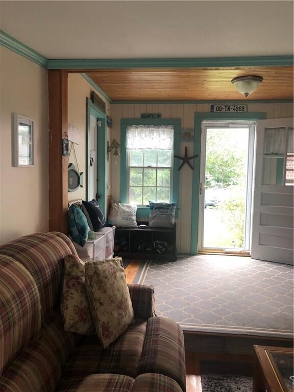 Property Photo: 10 Isabelle Drive RI 02882