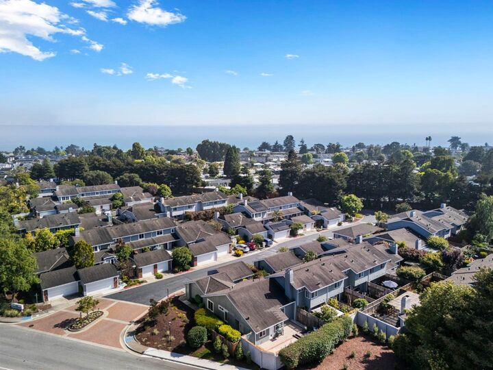 Property Photo:  297 Perch Way  CA 95003 