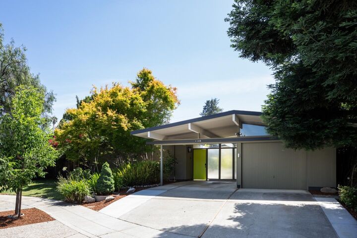 Property Photo: 1108 Royal Ann Court CA 94087