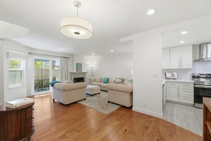 Property Photo:  32 Cherry Crest Lane  CA 95136 