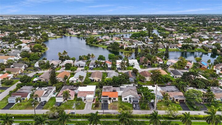 Property Photo:  9661 NW 44th Ct  FL 33351 