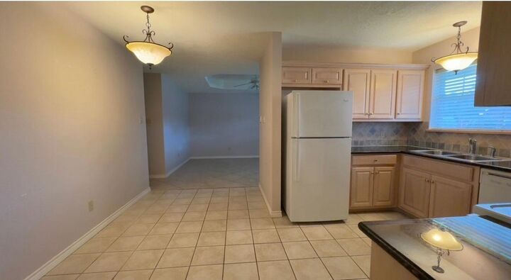 Property Photo: 4665 Glen Oaks Circle TX 77708