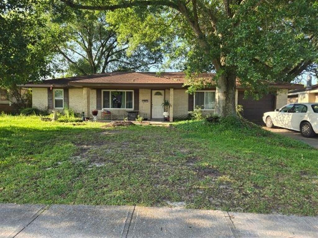 Property Photo: 720 Iberville Street LA 70607
