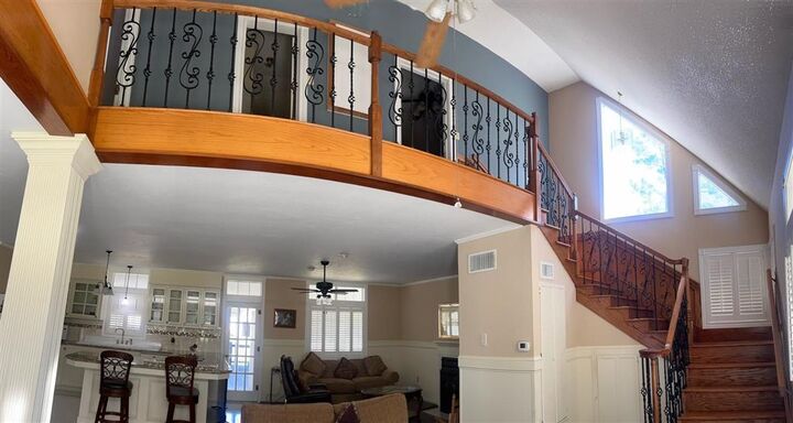 Property Photo:  3188 Niblett Bluff Road  LA 70668 
