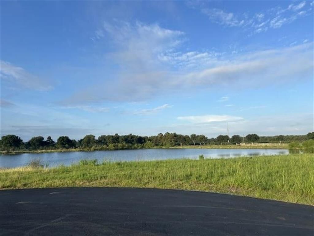 Property Photo: 5073 Stillwater Court LA 70647