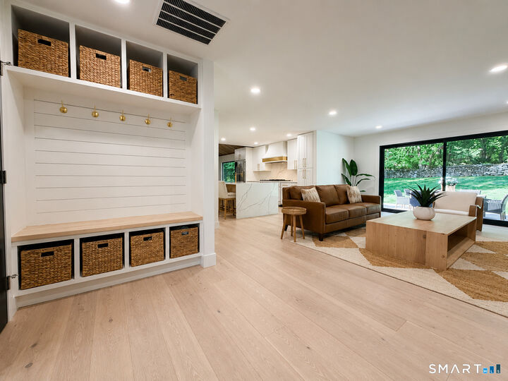 Property Photo:  355 Surrey Lane  CT 06824 