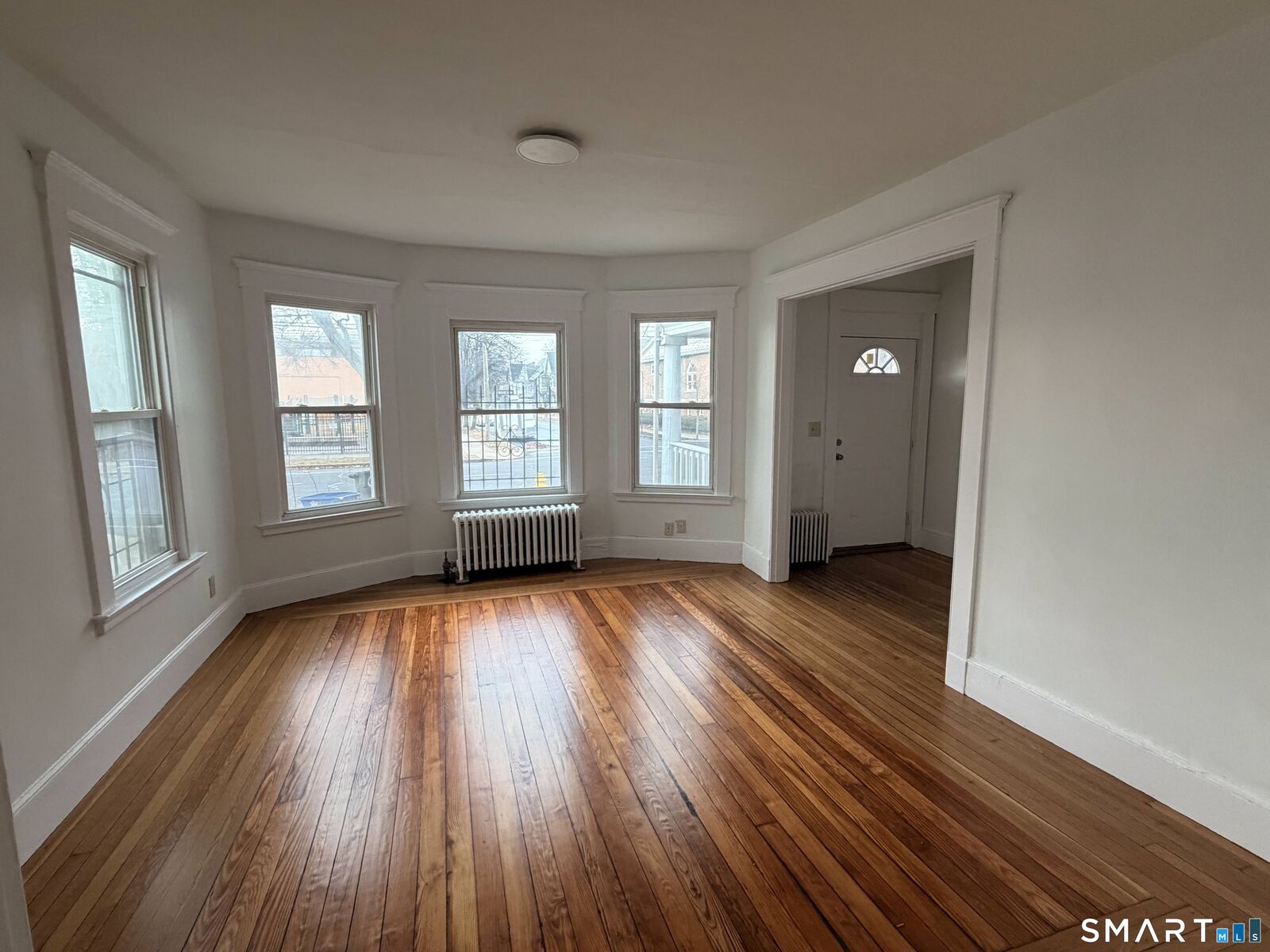 Property Photo:  621 Elm Street  CT 06511 