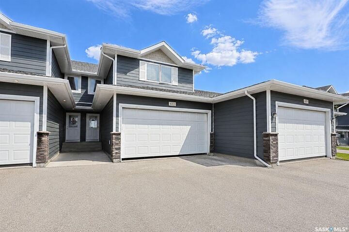 1851 Pederson Drive 622 — photo 1