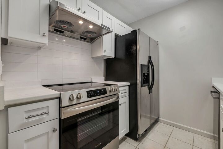 Property Photo:  3080 Mission Road  FL 32303 