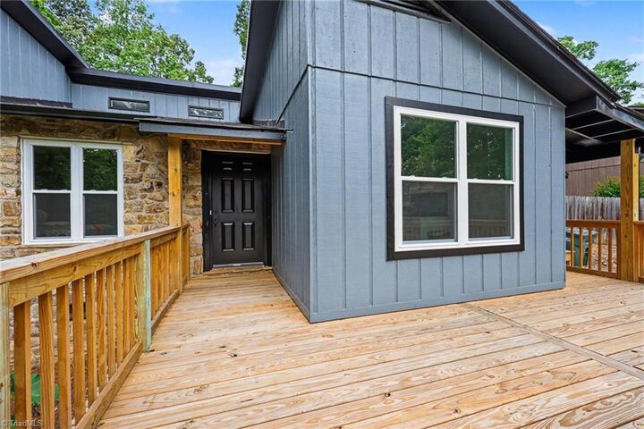 Property Photo:  4729 Tallwood Drive  NC 27370 