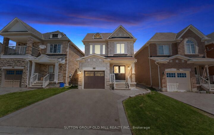 201 Vellore Park Avenue — photo 1