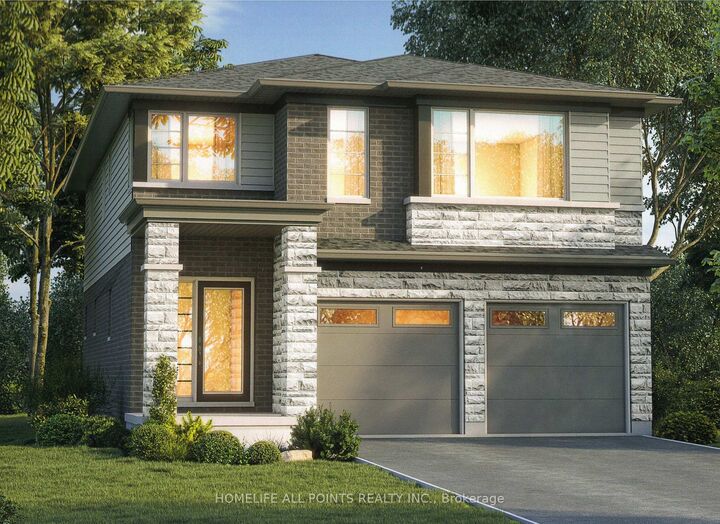 7319 Majestic Trail — photo 1