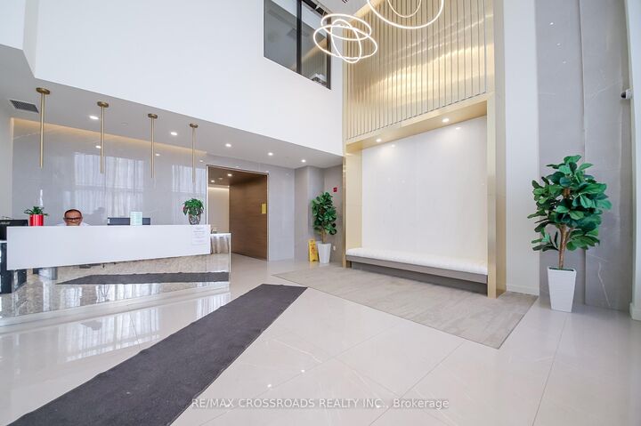 Property Photo:  9700 Ninth Line 717  ON L6B 1A8 