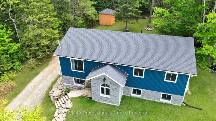 4342 County Road 21 N/A — photo 1