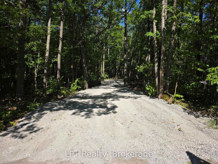 Property Photo:  38 Marble Point Road  ON K0K 2M0 