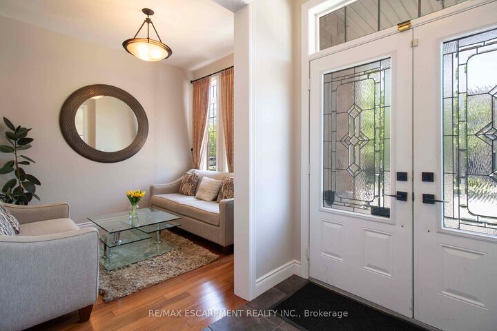 Property Photo:  4644 Ethel Road  ON L7M 0E4 