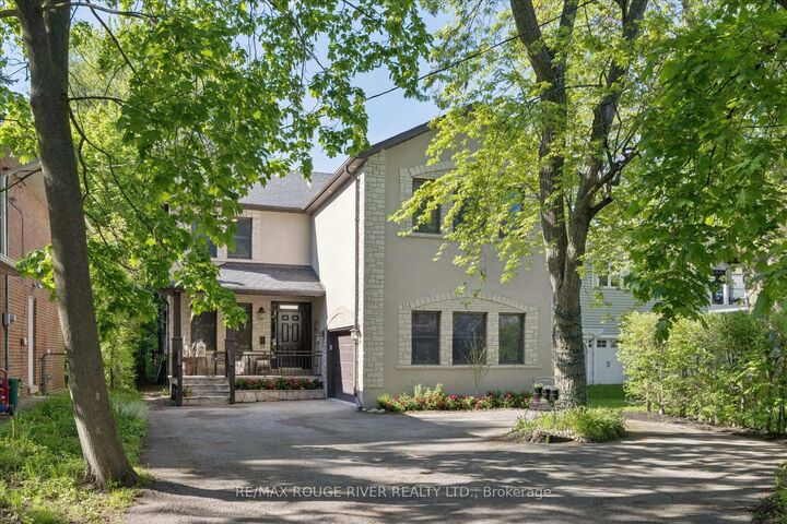 30 Springbank Avenue — photo 1