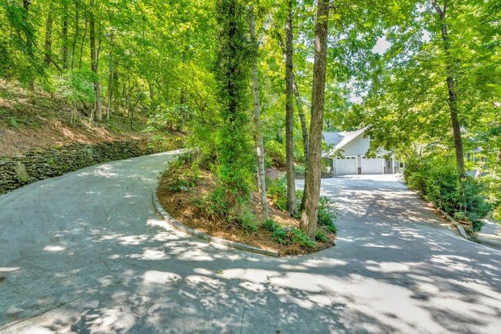 Property Photo:  30 Gulf Stream Lane  SC 29676 