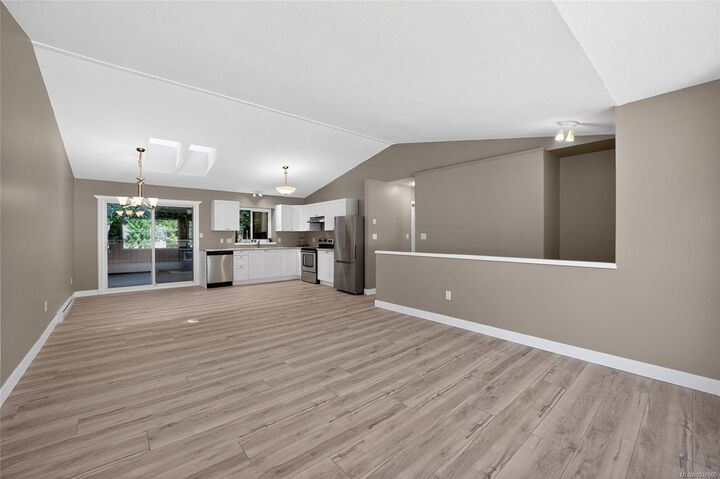 Property Photo:  5691 Brookwood Dr  BC V9T 5P3 