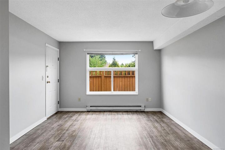 Property Photo:  3215 Cowichan Lake Rd #111  BC V9L 5G5 