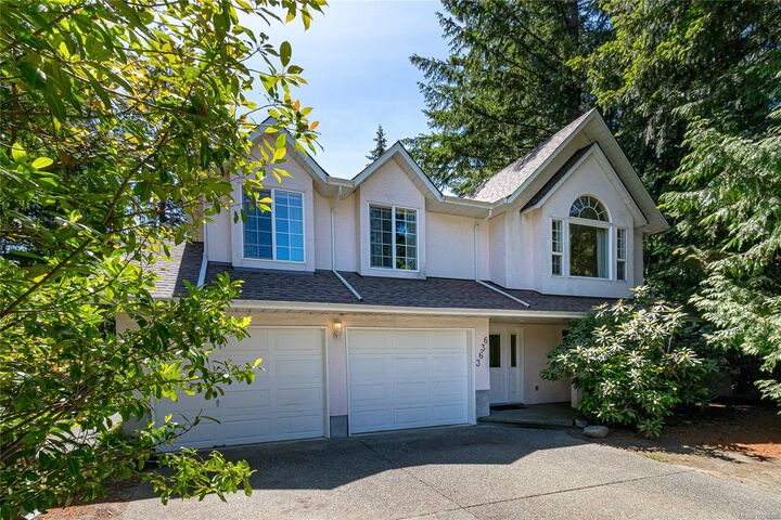 3636 Princess Close — photo 1