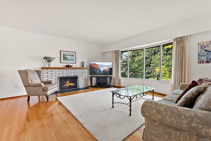 Property Photo:  3955 Emerald Pl  BC V8P 4T8 