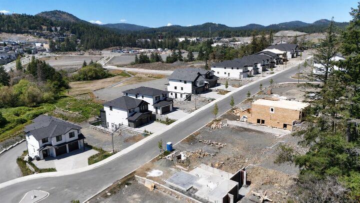 Property Photo:  731 Madrona Ridge  BC V9B 6C6 