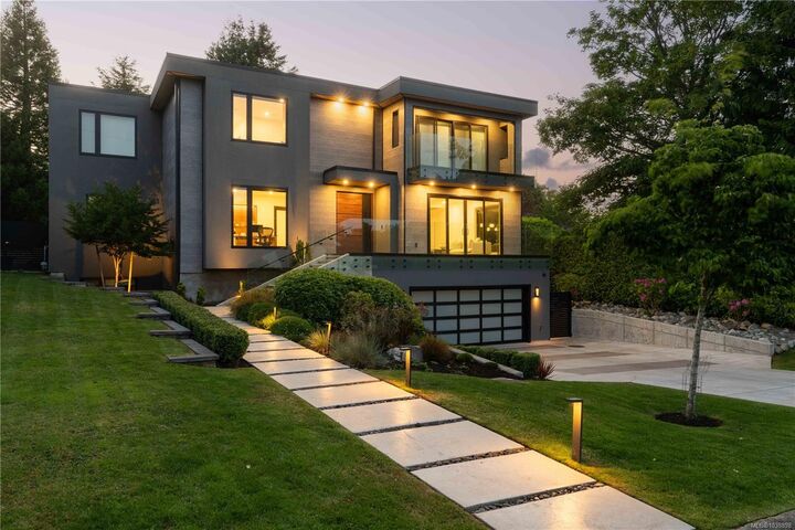 374 Sunset Ave — photo 1
