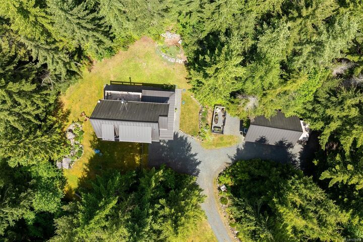 Property Photo:  3890 Trailhead Dr  BC V9Z 1L1 